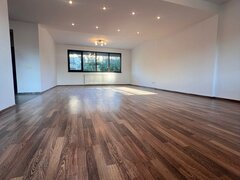 Pipera- Porsche Casa tip duplex 5 camere Cortina North 260 mp