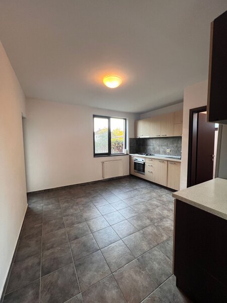 Pipera- Porsche Casa tip duplex  5 camere  Cortina North 260 mp