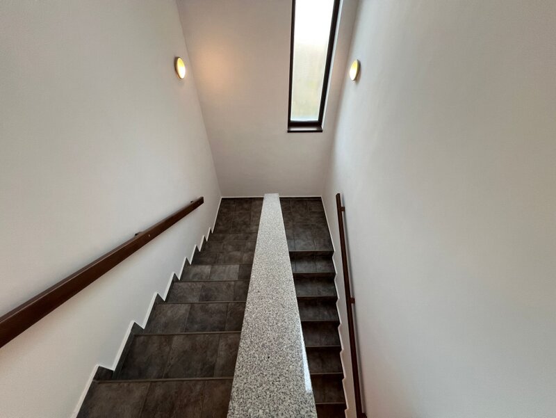 Pipera- Porsche Casa tip duplex  5 camere  Cortina North 260 mp